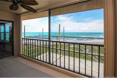 2571 NE Ocean Boulevard #406, Stuart, FL 34996 - Photo 9