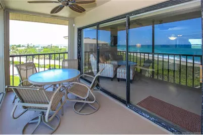 2571 NE Ocean Boulevard #406, Stuart, FL 34996 - Photo 23