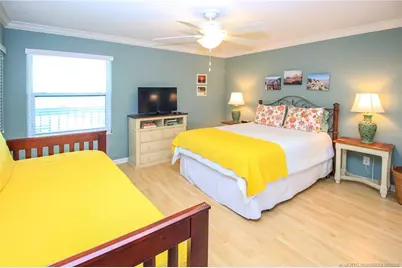 2571 NE Ocean Boulevard #406, Stuart, FL 34996 - Photo 25