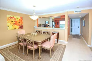 2571 NE Ocean Blvd, Stuart, FL 34996 - Photo 5