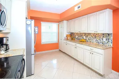 2571 NE Ocean Boulevard #406, Stuart, FL 34996 - Photo 15