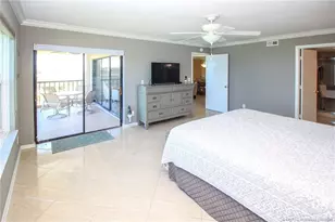 2571 NE Ocean Blvd, Stuart, FL 34996 - Photo 21