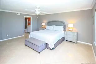 2571 NE Ocean Blvd, Stuart, FL 34996 - Photo 19