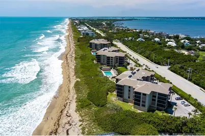 2571 NE Ocean Boulevard #406, Stuart, FL 34996 - Photo 25