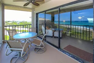 2571 NE Ocean Blvd, Stuart, FL 34996 - Photo 23