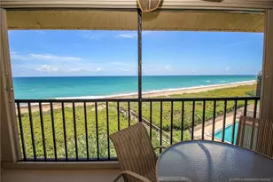 2571 NE Ocean Blvd, Stuart, FL 34996 - Photo 17