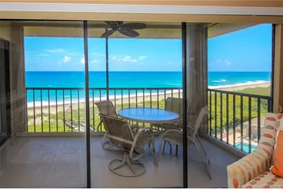 2571 NE Ocean Boulevard #406, Stuart, FL 34996 - Photo 15