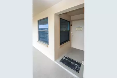 2571 NE Ocean Boulevard #406, Stuart, FL 34996 - Photo 3