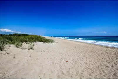 2571 NE Ocean Boulevard #406, Stuart, FL 34996 - Photo 35