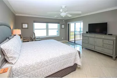 2571 NE Ocean Boulevard #406, Stuart, FL 34996 - Photo 21