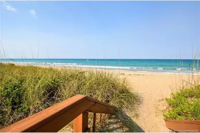 2571 NE Ocean Boulevard #406, Stuart, FL 34996 - Photo 33