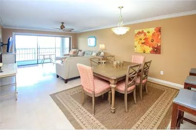 2571 NE Ocean Boulevard #406, Stuart, FL 34996 - Photo 5