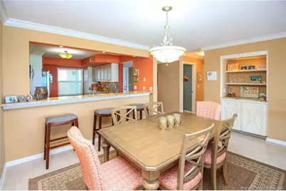 2571 NE Ocean Boulevard #406, Stuart, FL 34996 - Photo 11