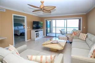 2571 NE Ocean Blvd, Stuart, FL 34996 - Photo 13
