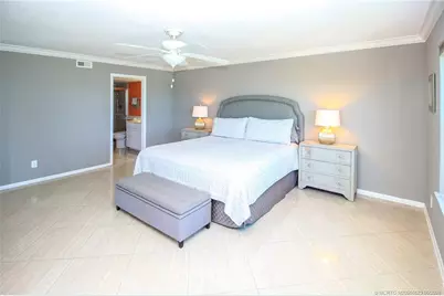 2571 NE Ocean Boulevard #406, Stuart, FL 34996 - Photo 19