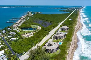 2571 NE Ocean Blvd, Stuart, FL 34996 - Photo 43