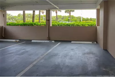 2571 NE Ocean Boulevard #406, Stuart, FL 34996 - Photo 31