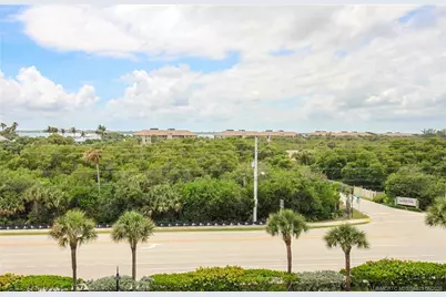 2571 NE Ocean Boulevard #406, Stuart, FL 34996 - Photo 29