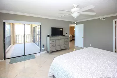 2571 NE Ocean Boulevard #406, Stuart, FL 34996 - Photo 23