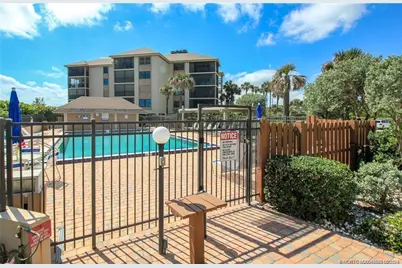 2571 NE Ocean Boulevard #406, Stuart, FL 34996 - Photo 31