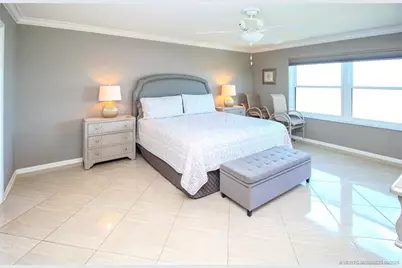 2571 NE Ocean Boulevard #406, Stuart, FL 34996 - Photo 17