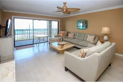 2571 NE Ocean Boulevard #406, Stuart, FL 34996 - Photo 7