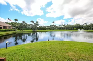 2571 NE Ocean Blvd, Stuart, FL 34996 - Photo 39