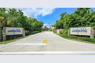 2571 NE Ocean Boulevard #406, Stuart, FL 34996 - Photo 35