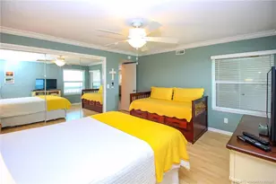 2571 NE Ocean Blvd, Stuart, FL 34996 - Photo 27