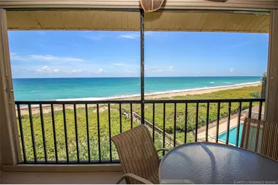 2571 NE Ocean Boulevard #406, Stuart, FL 34996 - Photo 17