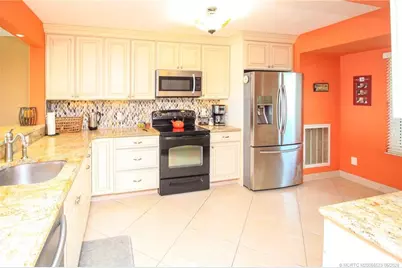 2571 NE Ocean Boulevard #406, Stuart, FL 34996 - Photo 13