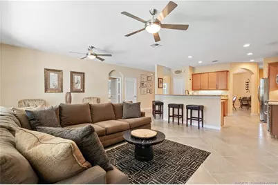 483 NW Windflower Terrace, Jensen Beach, FL 34957 - Photo 19