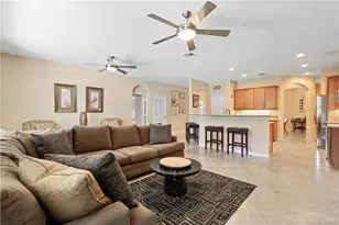 483 NW Windflower Terrace, Jensen Beach, FL 34957 - Photo 19