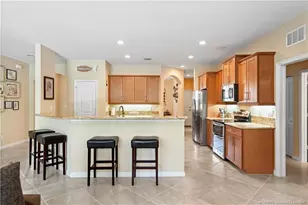 483 NW Windflower Terrace, Jensen Beach, FL 34957 - Photo 13