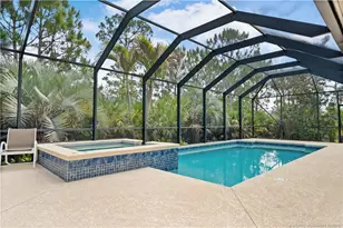 483 NW Windflower Terrace, Jensen Beach, FL 34957 - Photo 31