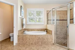 483 NW Windflower Terrace, Jensen Beach, FL 34957 - Photo 23