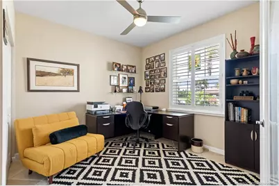 483 NW Windflower Terrace, Jensen Beach, FL 34957 - Photo 29