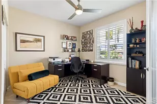 483 NW Windflower Terrace, Jensen Beach, FL 34957 - Photo 29