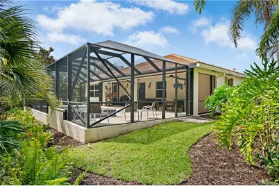 483 NW Windflower Terrace, Jensen Beach, FL 34957 - Photo 35