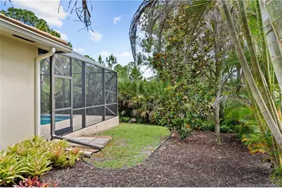 483 NW Windflower Terrace, Jensen Beach, FL 34957 - Photo 37