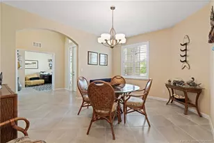 483 NW Windflower Terrace, Jensen Beach, FL 34957 - Photo 15