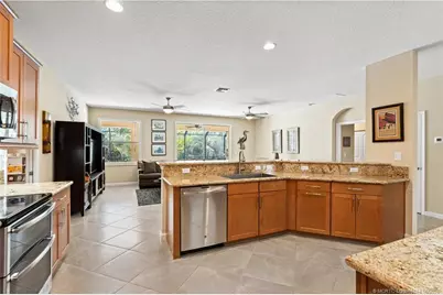 483 NW Windflower Terrace, Jensen Beach, FL 34957 - Photo 15