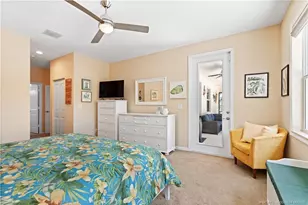 483 NW Windflower Terrace, Jensen Beach, FL 34957 - Photo 21