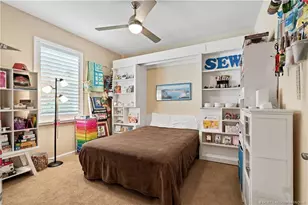 483 NW Windflower Terrace, Jensen Beach, FL 34957 - Photo 27