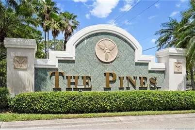 483 NW Windflower Terrace, Jensen Beach, FL 34957 - Photo 41