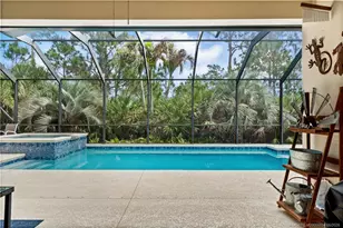 483 NW Windflower Terrace, Jensen Beach, FL 34957 - Photo 33