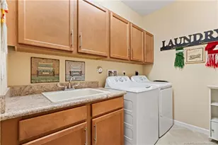 483 NW Windflower Terrace, Jensen Beach, FL 34957 - Photo 29