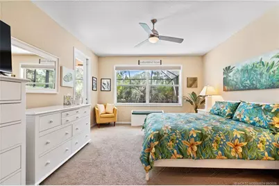 483 NW Windflower Terrace, Jensen Beach, FL 34957 - Photo 21