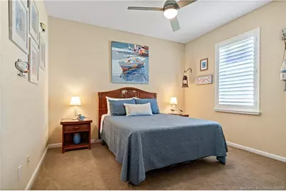 483 NW Windflower Terrace, Jensen Beach, FL 34957 - Photo 25