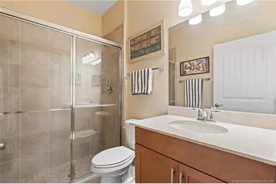 483 NW Windflower Terrace, Jensen Beach, FL 34957 - Photo 27